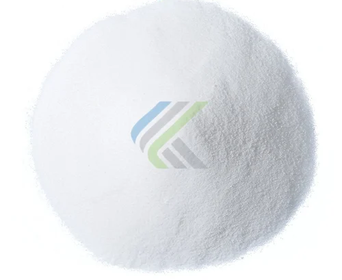Sodium chloride