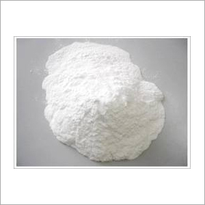 Calcium Chloride manufacturer ankleshwar Gujarat