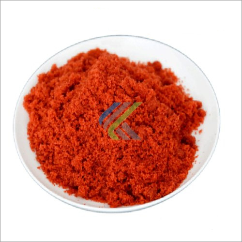 Cobalt Sulphate Manufacturer Ankleshwar, Gujarat, India