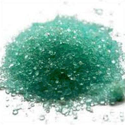 Ferrous Sulphate manufacturer ankleshwar, gujarat