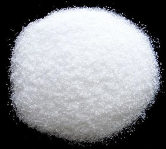 Magnesium Sulphate manufacturer from Ankleshwar, Gujarat, India