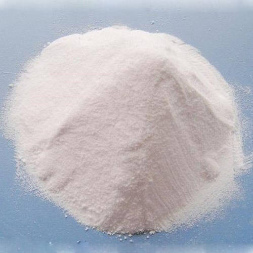Manganese Sulphate manufacturer in Ankleshwar, Gujarat, India.