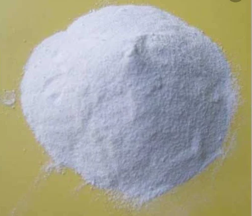 Potassium Sulphate Manufacturer ​in india