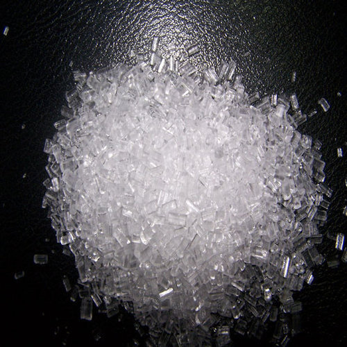 Sodium Thiosulfate Manufacturer in Ankleshwar, Gujarat, India.