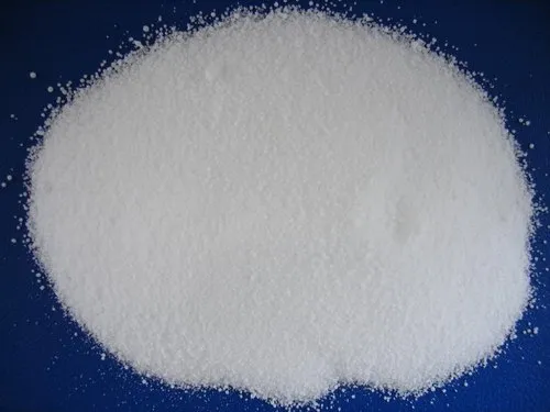 potassium chloride manufacturers in ankleshwar Gujarat