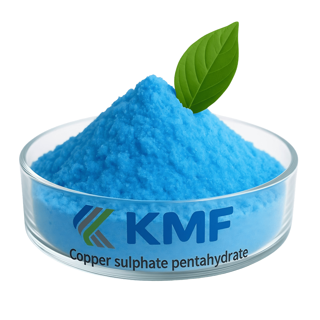 copper-sulphate-pentahydrate