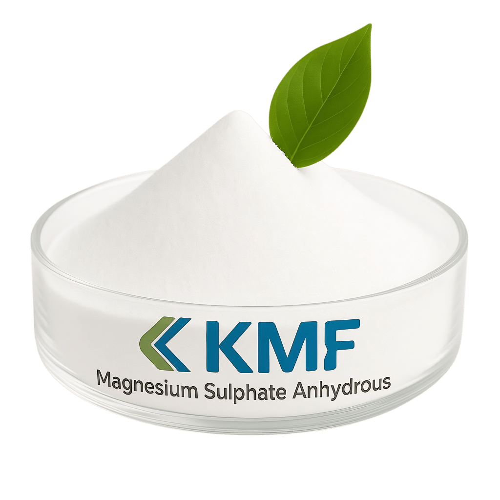 magnesium-sulphate-anhydrous