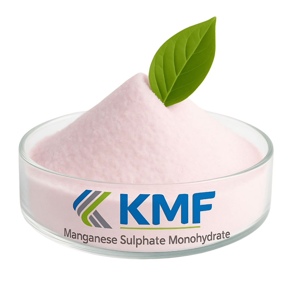 manganese-sulphate-monohydrate