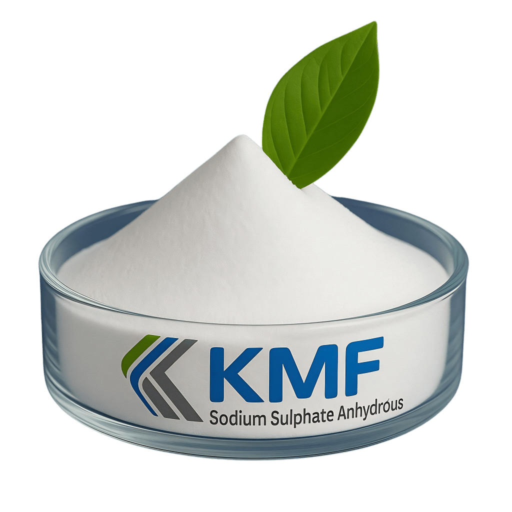 sodium-sulphate-anhydrous