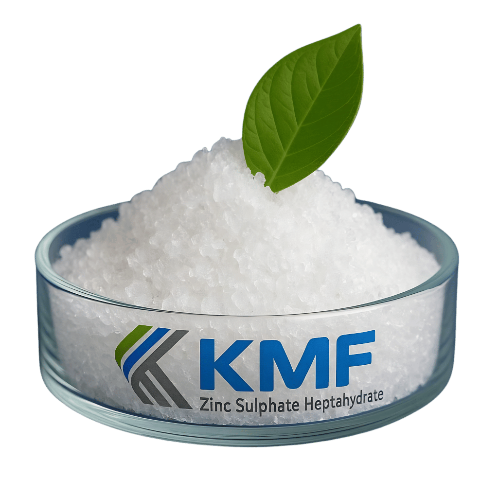 zinc-sulphate-heptahydrate